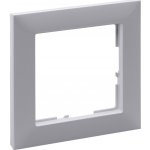 Legrand 721541 – Hledejceny.cz