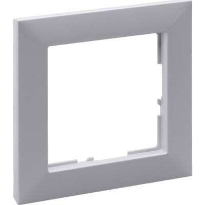 Legrand 721541 – Hledejceny.cz