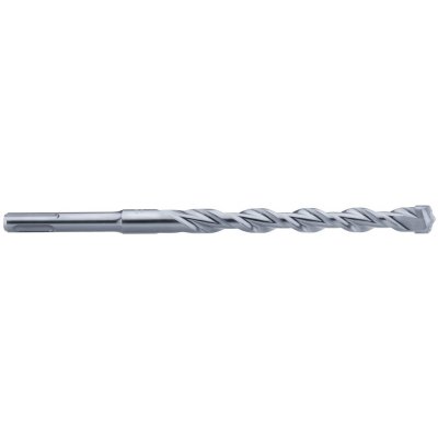 Makita B-47690 – Hledejceny.cz