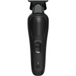 Supreme Trimmer Darkstar 82 ST800 - černý – Hledejceny.cz