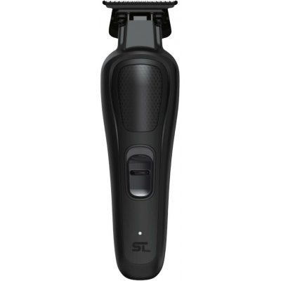 Supreme Trimmer Darkstar 82 ST800 - černý – Hledejceny.cz