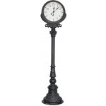 GTUP Veřejné hodiny GT-9004M – Zbozi.Blesk.cz