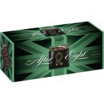 Nestlé After Eight Mint 200 g – Zboží Dáma