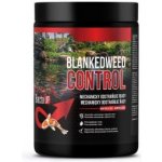 BactoUP Blanket weed control 1000 g – Zboží Dáma BactoUP Blanket weed control 1000 g – Zboží Dáma