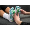 Masážní pomůcka Modom Masážní ponožky - BI 62 Velikost: M