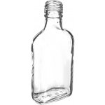 Placatka 0,2l – Sleviste.cz