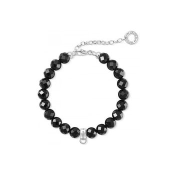 Thomas Sabo Armband Charm Club X0226-840 11