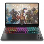 HP Omen Transcend 14-fb1073nc C2FD1EA – Hledejceny.cz