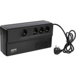 APC BV500I – Zboží Živě
