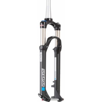 SR Suntour XCR34-Boost AIR – Hledejceny.cz