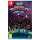 Hra na Nintendo Switch 88 Heroes – 98 Heroes Edition