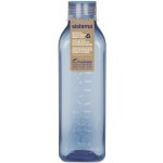 Sistema Ocean Bound Square 1 l – Hledejceny.cz