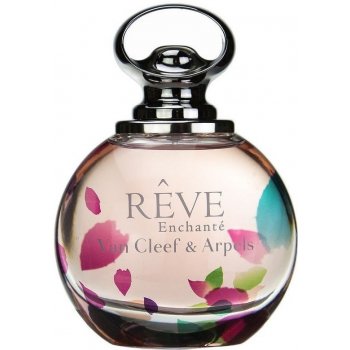 Van Cleef & Arpels Reve Enchanté parfémovaná voda dámská 100 ml tester