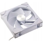 Phanteks D30-140 Premium D-RGB PH-F140D30R_DRGB_PWM_WT01 – Hledejceny.cz