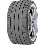 Michelin Pilot Super Sport 285/30 R19 94Y – Hledejceny.cz