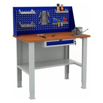 Valberg Expert W120.F2/F2.110 – HobbyKompas.cz