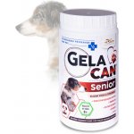 Orling Gelacan Senior 500 g – Zboží Mobilmania