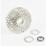 Shimano 105 CS-R7101 – Zboží Dáma