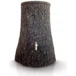 Prosperplast LITTLE TREE umbra 250l – Zboží Dáma