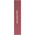 Rom&nd Tint na rty Zero Velvet Tint No 04 Burnt Heart 5,5 g – Zboží Dáma