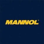 Mannol Legend Extra 0W-30 4 l – Zboží Mobilmania