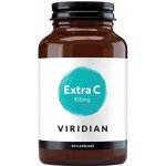 Viridian Extra C 950 mg 90 kapslí – Hledejceny.cz