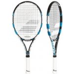 Babolat Pure Drive 26 – Hledejceny.cz