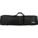 Pianonova BKB 88 – Zbozi.Blesk.cz