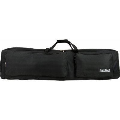 Pianonova BKB 88 – Zbozi.Blesk.cz