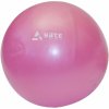 Gymnastický míč Yate Overball 23 cm