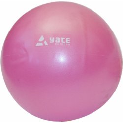 Yate Overball 23 cm