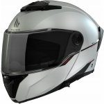 MT Helmets ATOM 2 SV SOLID | Zboží Auto