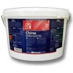 Bochemie Chirox dezinfekce 3 kg – HobbyKompas.cz