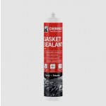 Den Braven Gasket Sealant vysokoteplotní silikonový tmel 280 ml – Sleviste.cz