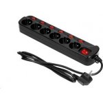 ORNO OR-AE-13162/B/1,5M – Zboží Živě