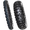 Pneumatika na motorku MOTOZ 130/80 R17 TRACTIONATOR RALLZ 65R