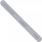 Sibel zebra Classic pilník na nehty 200 x 240 10 ks – Zboží Dáma Sibel zebra Classic pilník na nehty 200 x 240 10 ks – Zboží Dáma