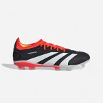 adidas Predator PRO FG – Hledejceny.cz