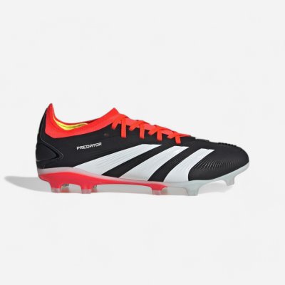 adidas Predator PRO FG – Hledejceny.cz