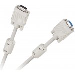 Cabletech KPO3711-1,5 – Hledejceny.cz