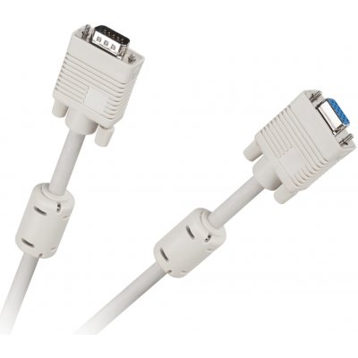 Cabletech KPO3711-1,5 – Hledejceny.cz