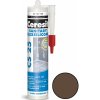 Silikon CERESIT CS 25 sanitární silikon balibrown 280 ml