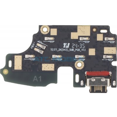 Modul USB-C BlackView BV9300, originální – Zboží Mobilmania