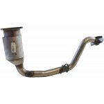 Bosal BS 090-521 – Hledejceny.cz