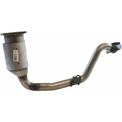 Bosal BS 090-521 – Hledejceny.cz