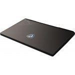 MSI Crosshair 16 HX AI D2XWFKG-063CZ – Zboží Živě