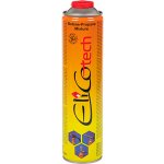 Elicotech 336g – Hledejceny.cz