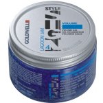 Goldwell Volume Lagoom Jam rychleschnoucí gel pro objem 150 ml – Hledejceny.cz