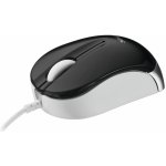 Trust Nanou Retractable Micro Mouse 16850 – Zbozi.Blesk.cz