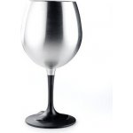 GSI Glacier Nesting Red Wine Glass – Hledejceny.cz